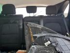 Lumberton, NC에서 판매 중인 2024 Ford Escape Active - Front End