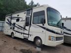 2016 Ford F53 на продаже в Charles City, VA - Minor Dent/Scratches