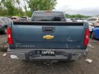 2012 Chevrolet Silverado K1500 Ls for Sale in New Britain, CT - Front End