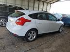 2014 Ford Focus Se   იყიდება Midway-ში, FL - Side
