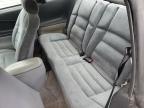 1994 Ford Mustang  for Sale in Waldorf, MD - Front End
