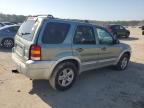 2005 Ford Escape Hev for Sale in Harleyville, SC - Normal Wear