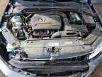 2015 Volkswagen Jetta Se de vânzare în Colorado Springs, CO - Front End