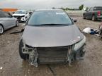 2014 Honda Civic Lx for Sale in Houston, TX - Front End