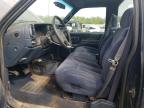 1998 Gmc Sierra K2500 for Sale in Hillsborough, NJ - Side