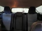 2018 Ford Escape Se   en Venta en Ham Lake, MN - Hail