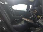 2018 Lexus Gs 350 Base for Sale in Gaston, SC - Burn