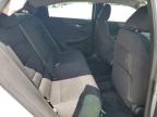 2020 Chevrolet Malibu Rs   for Sale in Ocala, FL - Front End