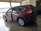 2014 Honda Cr-V Exl for Sale in Madisonville, TN - Rollover