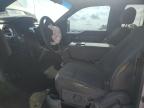 2013 Ford F150 Super Cab na sprzedaż w Riverview, FL - Front End