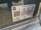 2025 Chevrolet Trax 1Lt продається в Conway, AR - Hail