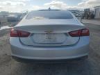 2016 Chevrolet Malibu Ls   for Sale in Lumberton, NC - Side