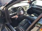 2018 Volvo Xc90 T5 for Sale in Gastonia, NC - Front End