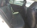 2017 Toyota Prius  for Sale in Sacramento, CA - Rear End