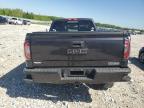 2016 Gmc Sierra K1500 Sle for Sale in Wayland, MI - Front End
