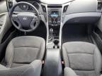 2014 Hyundai Sonata Gls na sprzedaż w Greenwood, NE - Minor Dent/Scratches