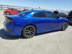 2020 Dodge Charger R/T продається в Fresno, CA - Rear End