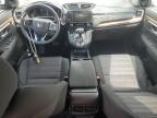 2020 Honda Cr-V Ex zu verkaufen in Harleyville, SC - Front End