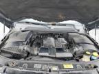 2010 Land Rover Lr4 Hse Luxury en Venta en Riverview, FL - Minor Dent/Scratches