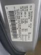 2007 Chrysler Town & Country Touring للبيع في Sandston، VA - Front End