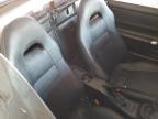 2005 Toyota Mr2 Spyder на продаже в Phoenix, AZ - All Over