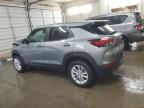 2025 Chevrolet Trailblazer Ls продається в Madisonville, TN - Front End