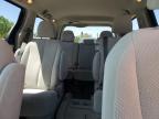 2011 Toyota Sienna Le for Sale in Portland, OR - Side