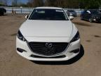 2018 Mazda 3 Touring for Sale in London, ON - Side