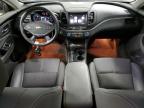 2018 Chevrolet Impala Ls en Venta en Wheeling, IL - Rear End