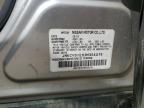 2003 Infiniti G35  for Sale in Louisville, KY - Mechanical