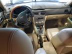 2006 Subaru Forester 2.5X Ll Bean for Sale in Pennsburg, PA - Burn - Engine