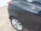 2013 VAUXHALL CORSA SE for sale at Copart SANDY