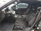 2020 Nissan 370Z Base للبيع في Hampton، VA - Front End