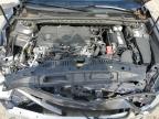 2020 Toyota Camry Se за продажба в Hampton, VA - Front End