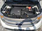 Fairburn, GA에서 판매 중인 2014 Ford Explorer  - Rear End