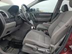 2008 Honda Cr-V Ex for Sale in Brighton, CO - Front End