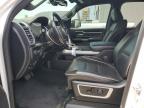 2020 Ram 1500 Laramie zu verkaufen in New Orleans, LA - Front End