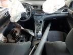 2018 Nissan Sentra S   продається в Homestead, FL - All Over