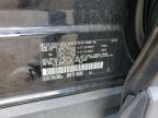 2020 Toyota Rav4 Le for Sale in Conway, AR - Rear End