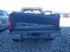 Arcadia, FL에서 판매 중인 2007 Chevrolet Silverado K2500 Heavy Duty - All Over