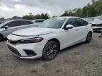Riverview, FL에서 판매 중인 2024 Honda Civic Lx - Front End