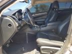 2017 Chrysler 300 Limited للبيع في Albuquerque، NM - Front End