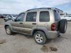 2007 Jeep Liberty Sport للبيع في Tucson، AZ - Front End