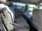 2014 Honda Pilot Ex for Sale in Loganville, GA - Undercarriage