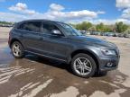 2015 Audi Q5 Tdi Premium Plus за продажба в Littleton, CO - Side