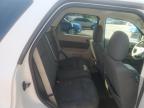 2009 Ford Escape Xlt na sprzedaż w Memphis, TN - Normal Wear