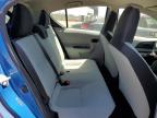 2014 Toyota Prius C  للبيع في American Canyon، CA - Front End