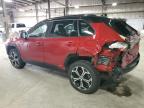 2021 Toyota Rav4 Prime Xse for Sale in Des Moines, IA - Rear End