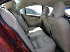 2008 Volvo S60 2.5T for Sale in Hillsborough, NJ - Front End