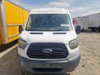 2016 Ford Transit T-150 იყიდება Haslet-ში, TX - Top/Roof